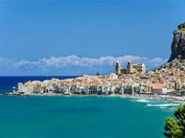 Только dolce vita! Club Med откроет новый курорт на Сицилии