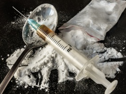 Мощнее героина: найден новый наркотик, который убивает молодежь