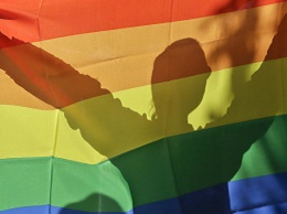 В ЛГБТ-движении рассказали, зачем Крыму гей-парады
