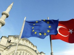 Польша поддержала членство Турции в Евросоюзе