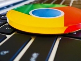 Google добавила в браузер Chrome для Windows функции антивируса