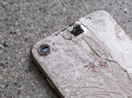 Какие проблемы могут возникнуть при ремонте iPhone 8 и iPhone 8 Plus