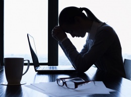 Ученые раскрыли необычную связь между депрессией и головными болями