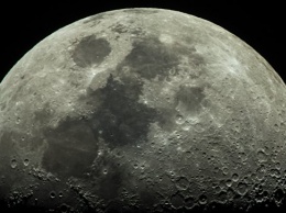 Японский зонд обнаружил на Луне тоннель, пригодный для строительства базы
