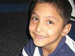 Родители жестоко убили сына за "склонность к нетрадиционной ориентации"