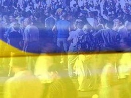 Гибкие условия работы предпочитает 91% украинцев