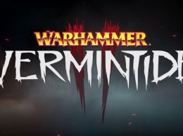 Первый геймплей Warhammer: Vermintide 2, окно выхода