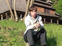 Похищенного ФСБ украинца намеренно сводят в могилу в СИЗО