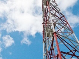 4G в Украине: когда появится высокоскоростной мобильный интернет