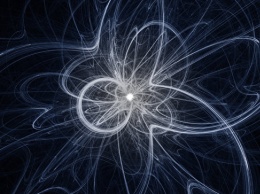 Опыты с антиматерией заставили ученых сомневаться в существовании Вселенной