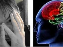 Ученые говорят, что наш мозг работает лучше, когда мы чаще забываем о вещах!
