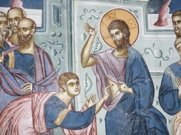 Фомин день: традиции и приметы в день памяти апостола Фомы