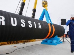Польша отказывается от российского газа