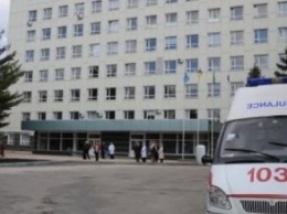 Двое пострадавших, в резонансном ДТП на Сумской, находятся в медикаментозном сне