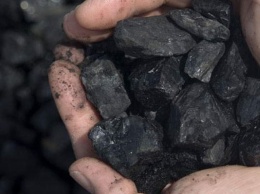 Дефицит угля связан с деградацией отрасли от ручного регулирования цен, - директор энергопрограмм Центра Разумкова