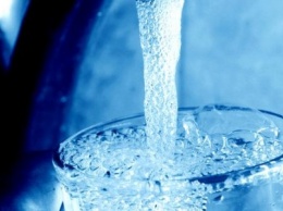 "Покровскводоканал" хочет воду по 30,5-31 грн за кубометр