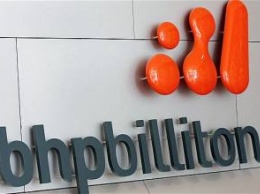 BHP не будет спешить с продажей американских сланцевых активов