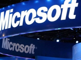 Капитализация Microsoft превысила $600 млрд впервые за 17 лет