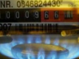 В Сумах жители еще одного дома получат перерасчет за газ