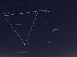 Осенний звездопад Ориониды: вот что нужно, а чего категорически нельзя делать в ночь