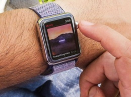 Apple Watch Series 3 - ближе к провалу, чем к триумфу. 7 самых честных впечатлений