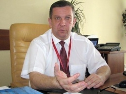 Андрей Рева дал украинцам "похоронный совет"