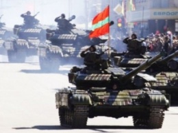 Вывод войск РФ из Приднестровья: эксперт раскрыл план Путина