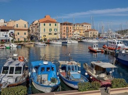Чем питаются на острове Сардиния, где дольше всего живут мужчины (ФОТО)