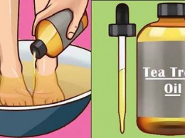10 важных эффектов масла чайного дерева на вас!