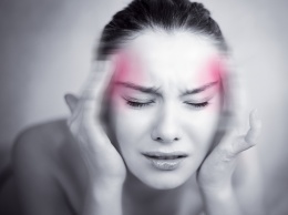 Ученые обнаружили, что кетамин способен облегчать мигрень