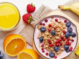 Что приготовить на завтрак: быстрые и простые рецепты