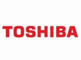 Toshiba прогнозирует чистый годовой убыток в 110 млрд иен