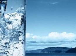 Краматорский водоканал оптимизирует распределение воды