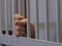 СМИ: Против чиновника ФФУ Шумилова открыто уголовное производство о мошенничестве