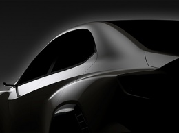 Презентация концепта VIZIV Performance Concept и другие премьеры Subaru на 45-м Токийском автосалоне