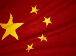 В Пекине завершил работу 19-й съезд Китайской коммунистической партии