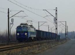 Польским шахтам не хватает полувагонов - в стране говорят о транспортном Армагеддоне