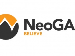 Сайт NeoGAF вернулся из небытия, владелец отрицает обвинения в домогательствах