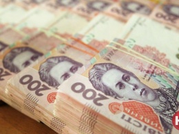 Руководство Киевмашсервиса разоблачили на хищении более 20 млн гривен