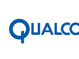 LG и Qualcomm работают над технологией связи с автомобилями