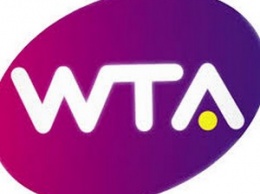 Остапенко уступила Уильямс в триллере на итоговом турнире WTA
