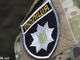 ДТП в Харькове: полиция взяла под охрану больницы с пострадавшими
