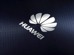 Судьба Huawei - превзойти всех?
