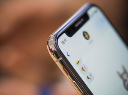 Создатель Think Different раскритиковал Apple за iPhone X