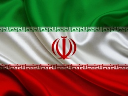 В Иране казнят осведомителя Моссада