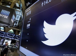 Twitter ужесточает порядок размещения политической рекламы