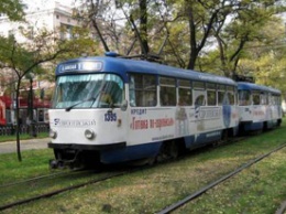 Зажжем по полной! Во сколько обойдется Днепру новогодняя иллюминация