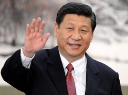 Компартия Китая не раскрыла преемника Си Цзиньпина