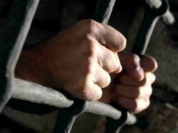 За два года Украина забрала из ОРДО 166 заключенных