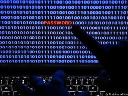 Комитет по спецслужбам Сената США одобрил продление закона об электронной слежке